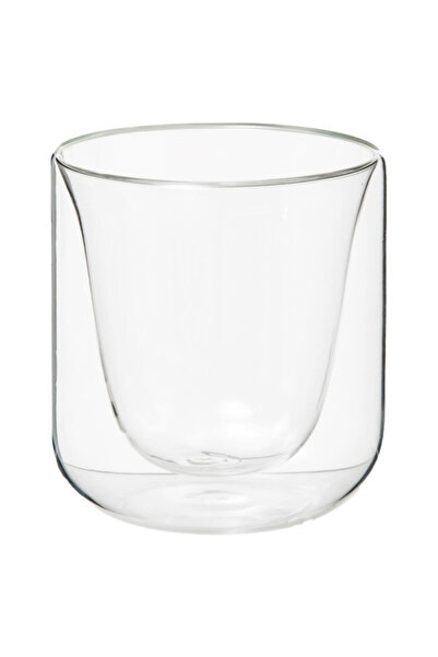 Secret de Gourmet Elegant Design Glass Teapot 800 ml