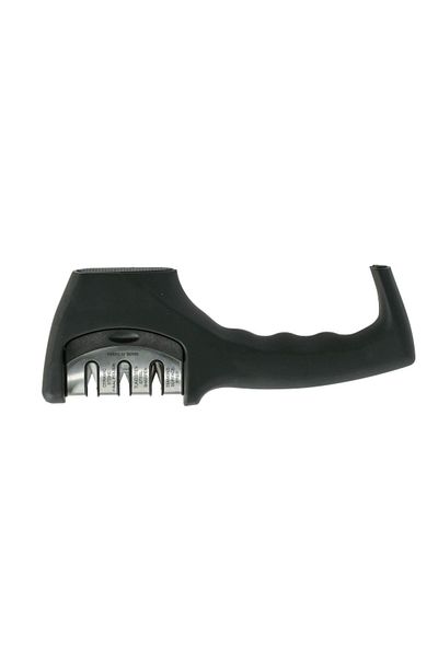 Amefa 3 in 1 Knife-Sharpener