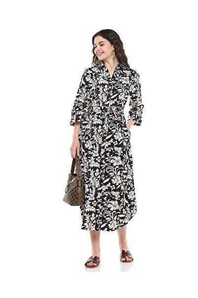 R&B WCF WVN DRS 10-18