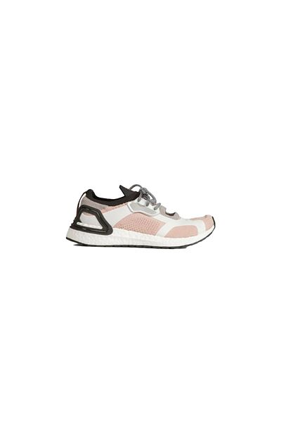 adidas Pantofi sport, stella mccartney ultraboost sandal, multicolor, 39 1/3