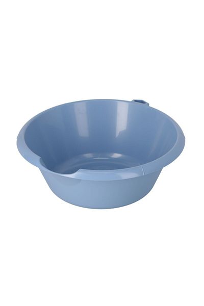Tatay Plastic Wash Basin 10 Liter