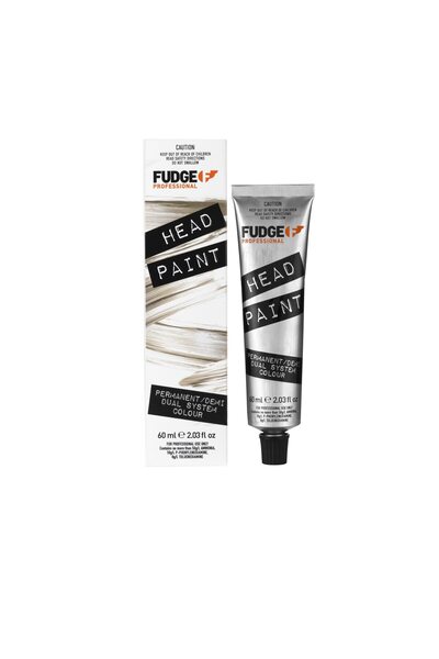 Fudge Professional Vopsea de păr Fudge, Fudge Professional, 150 ml
