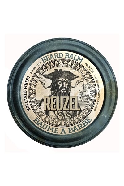 Reuzel Beard Balm, 35 g