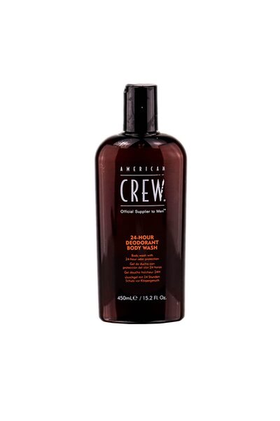 American Crew Shower Gel, American Crew, 450 ml