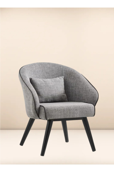 rexa كرسي المقهى