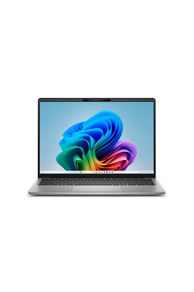 Dell Laptop Vostro 3530-Intel® Core i5-1334U pana la 4.6 GHz, 16GB DDR4, 512GB SSD, Windows 11 Pro