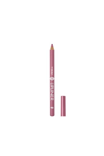 Deborah LIP PENCIL NO. 06