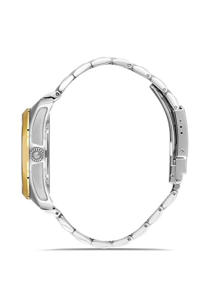 Pacomarine Men's Watch Pm.23206.03