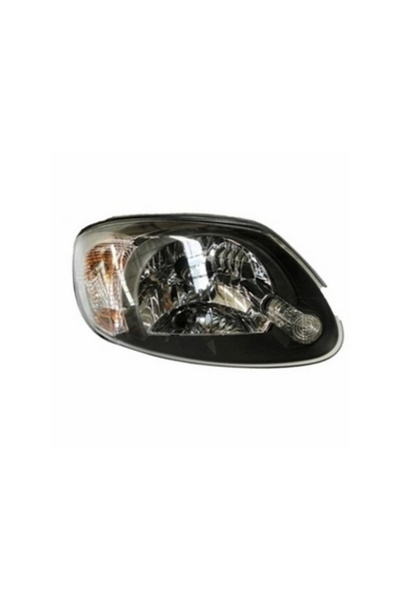 AYFAR فار ساج وايت مانيوال إيرا 2006-2009