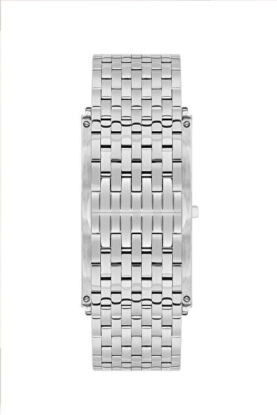 Pacomarine Men's Watch Pm.23202.02