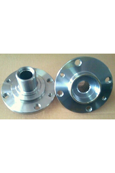 ÖCAL أون تيكر بورياسي دوبلو 1.2/1.6/1.9