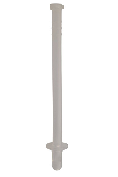 DELONGHİ ECAM320.70.TB Magnifica Plus Kahve Makinesi İçin Süt Emme Borusu