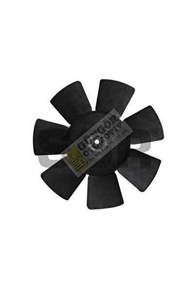 Seger محرك كالوريفر R9/11