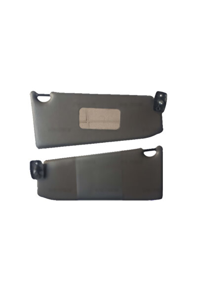 Özar مجموعة IC GUNESLIK R19