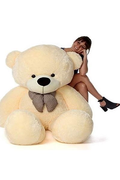 rexa Huggable Teddy Bear 150cm