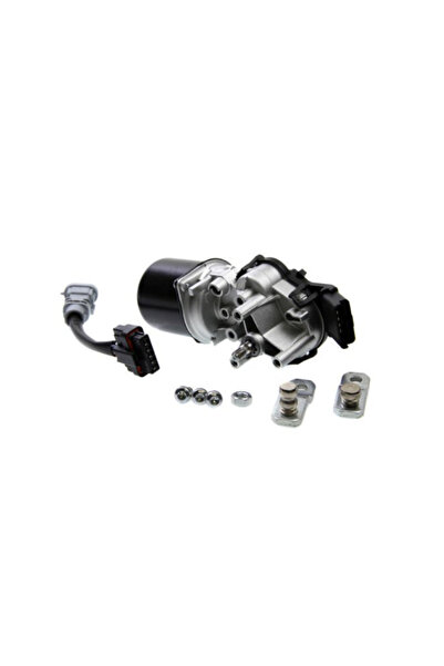 Seger على محرك ممسحة الزجاج الأمامي KANGO I-II