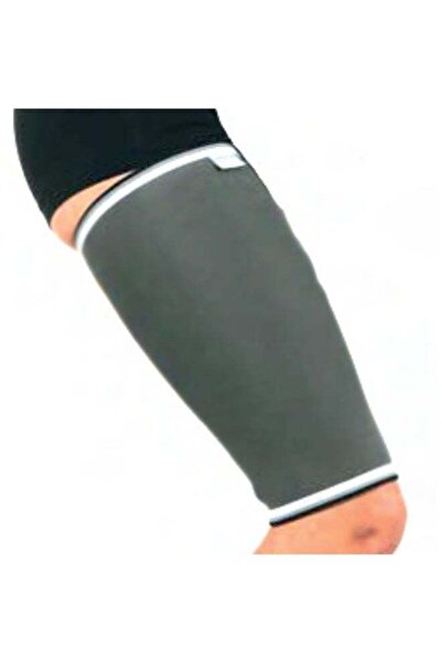 Aidplus دعامة الفخذ AID PLUS (XL) - تعزيز استقرار الفخذ وراحته