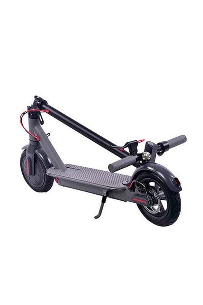 Generic Professional Foldable Electric Scooter 8.5 Inch