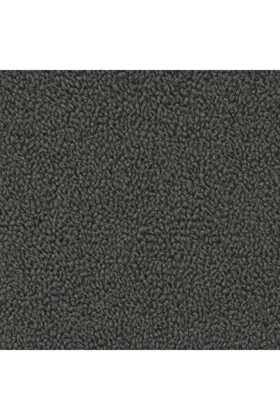 KAYABEY HOME Σετ 12 αθλητικών πετσετών κουζίνας 30x50 cm για το πρόσωπο και τα χέρια – 100% βαμβάκι