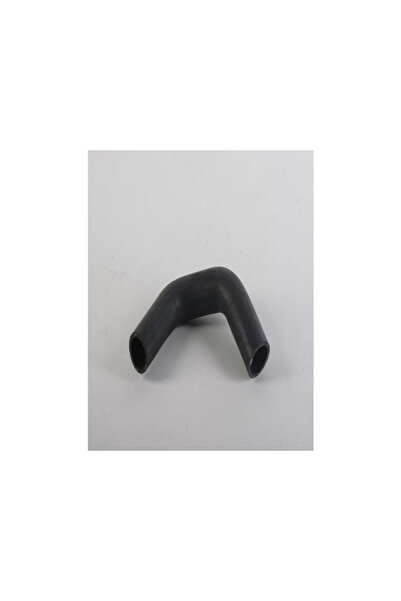 ÜÇPA خرطوم الرادياتير العلوي M131 DKS