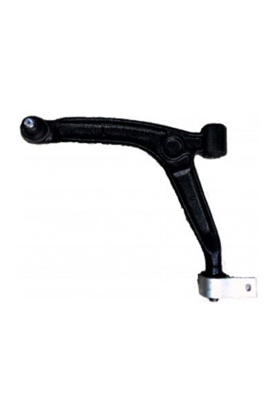 RİW SALINCAK ROTILLI هيدروليكي سفلي يسار 18 ملم S631 PARTNER