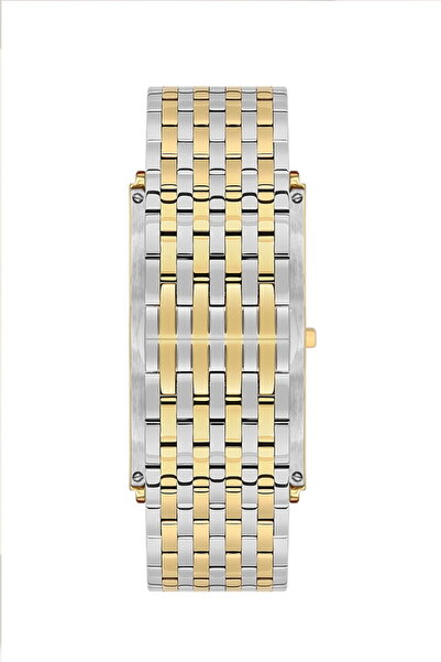 Pacomarine Men's Watch Pm.23202.03