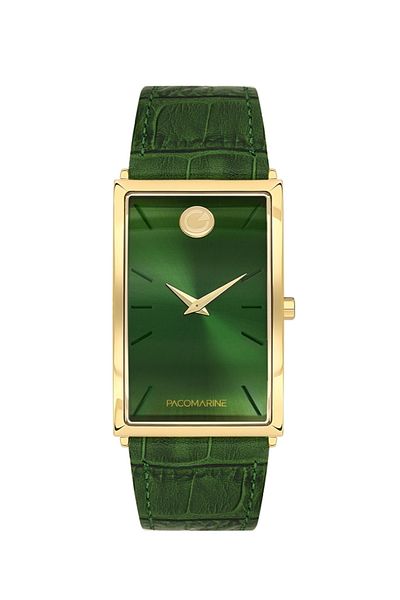 Pacomarine Men's Wristwatch Pm.23201.06
