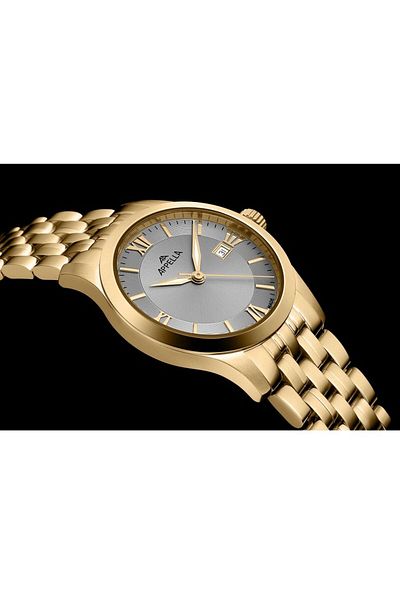 APPELLA Classic ladies watch