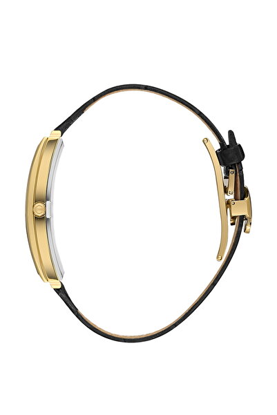 Pacomarine Men's Watch Pm.23201.05