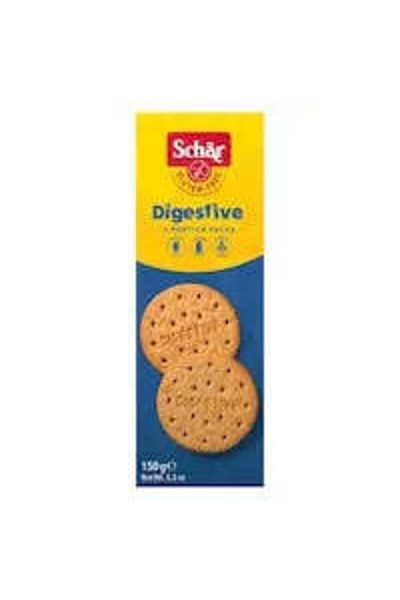 Bayer Schar maria bisciut 125g