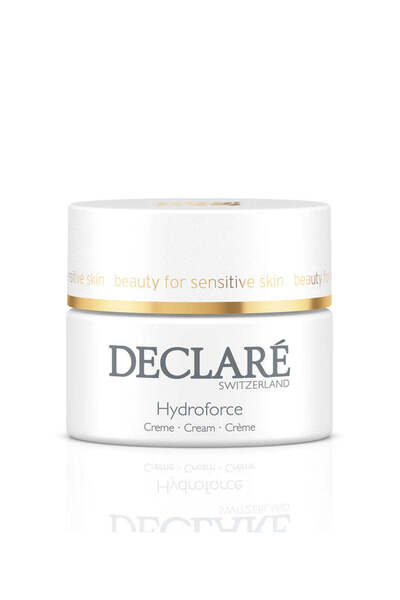 Declaré Declare Hydrobalance Cream - 50Ml
