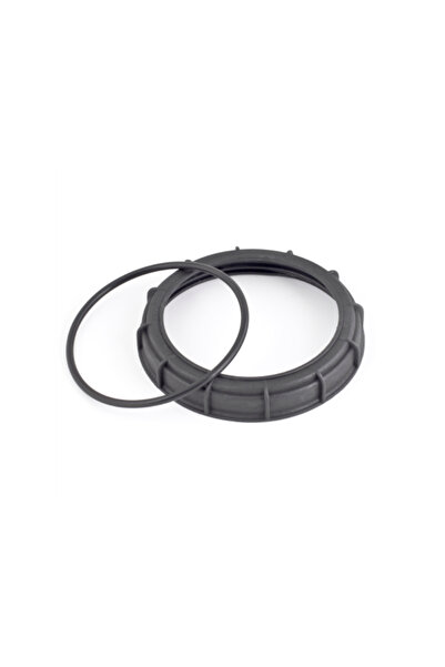 METSAN سوار عائم مع حشية سوداء لسيارة كليو كانجو ميجان