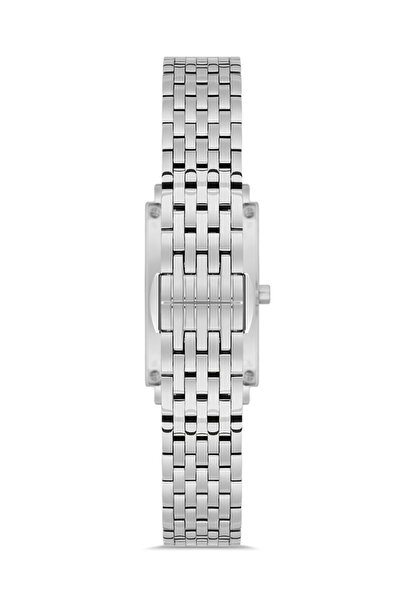 Pacomarine Women's Watch Pm.23204.01