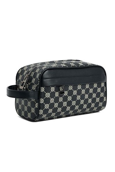 R&B MEN'S CLUTCH BAG