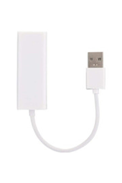 OEM Placa de retea pe USB 2.0, adaptor usb la internet