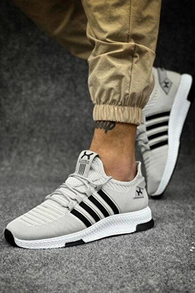 Alphus Pantofi sport casual pentru bărbați Cumba