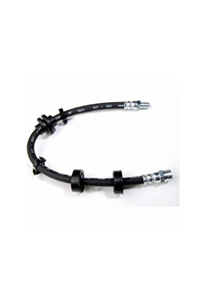 Form على خرطوم الفرامل اليسار تيمبرا