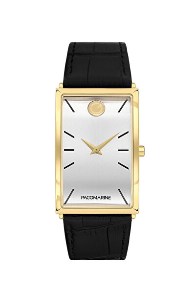 Pacomarine Men's Watch Pm.23201.03
