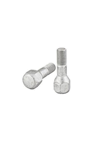 METSAN مفتاح ربط 1.6 سي سي باليو/ألبيا