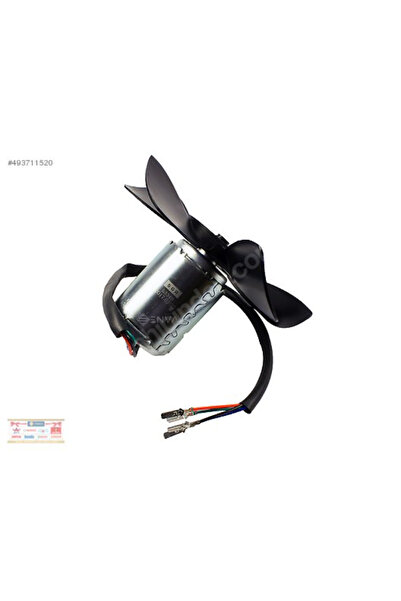 Seger محرك كالوريفر أونو