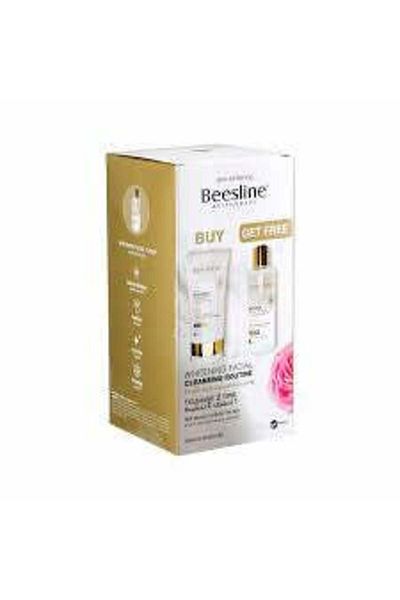 Beesline 4 IN 1 CLEANS+TONER