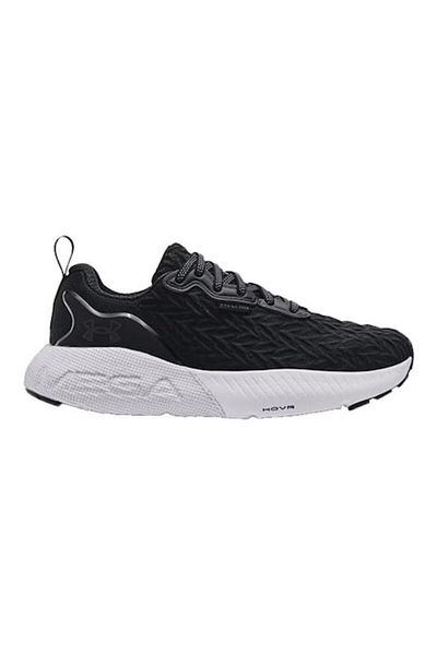 Under Armour Pantofi sport, Under armour hovr 3 clone, negru