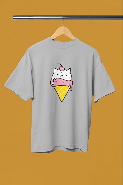 ArtYus ΑΝΔΡΙΚΟ/ΓΥΝΑΙΚΕΙΟ ΜΠΛΟΥΖΑ ΜΕ ΣΤΡΟΓΓΥΛΟ ΛΟΥΡΑΚΙ ΚΑΙ ΚΟΝΤΟ ΜΑΝΙΚΙΑ ΜΕ ΣΤ...