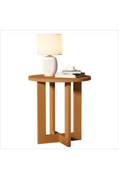 JB Side Table
