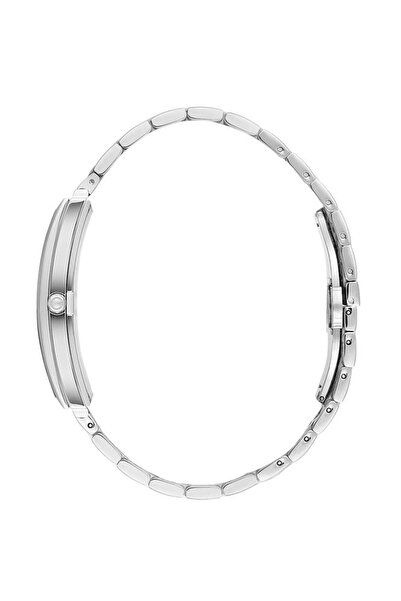 Pacomarine Men's Watch Pm.23202.01