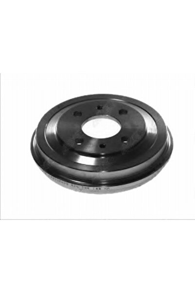 ÖCAL المخزون الخلفي أونو 70