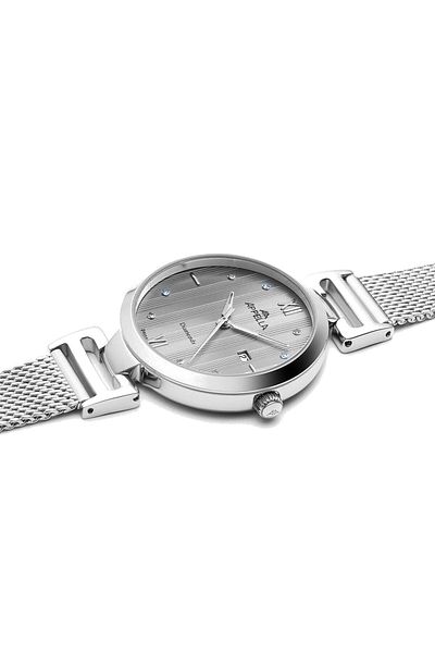 APPELLA Diamonds ladies watch