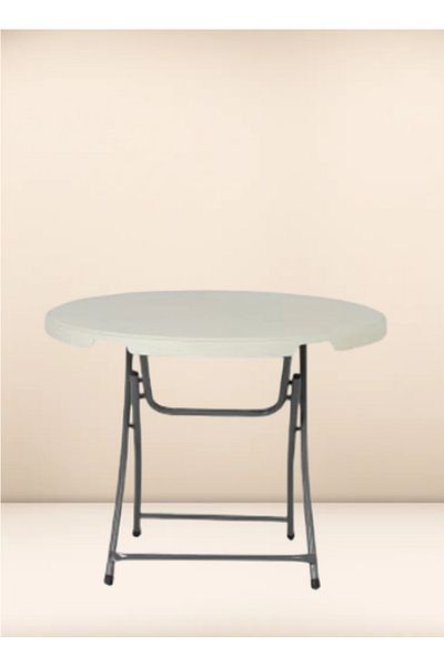rexa Fiber table