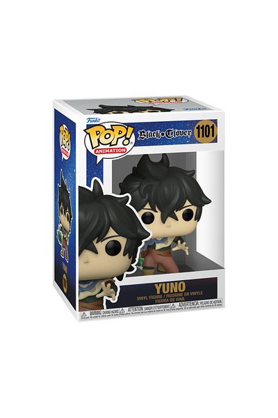 Funko Pop Figure, Star Wars, Mandalorian