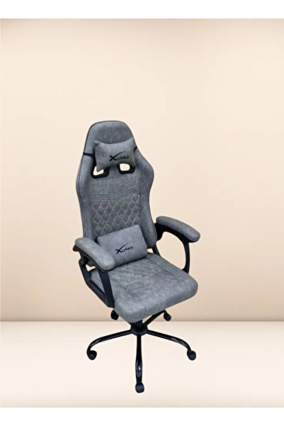 rexa كرسي ألعاب مريح للمنزل والمكتب